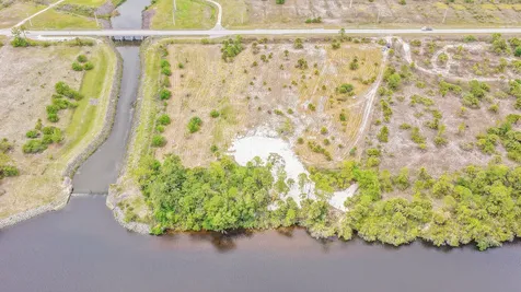 00 SW Citrus Boulevard S Palm City FL 34990