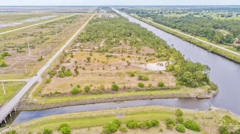 00 SW Citrus Boulevard S Palm City FL 34990
