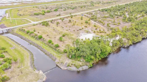 00 SW Citrus Boulevard S Palm City FL 34990