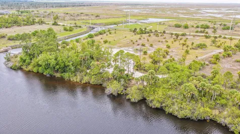 00 SW Citrus Boulevard S Palm City FL 34990