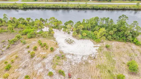 00 SW Citrus Boulevard S Palm City FL 34990