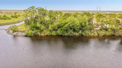 00 SW Citrus Boulevard S Palm City FL 34990
