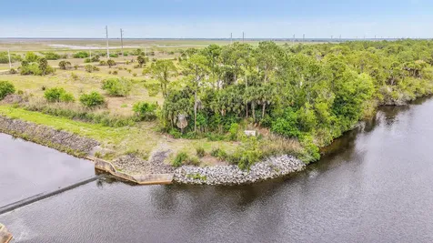 00 SW Citrus Boulevard S Palm City FL 34990