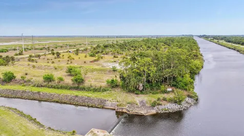 00 SW Citrus Boulevard S Palm City FL 34990