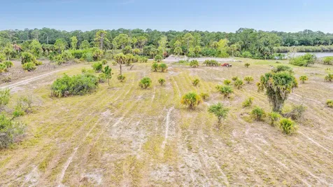 00 SW Citrus Boulevard S Palm City FL 34990