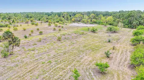 00 SW Citrus Boulevard S Palm City FL 34990