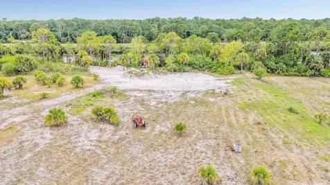 00 SW Citrus Boulevard S Palm City FL 34990
