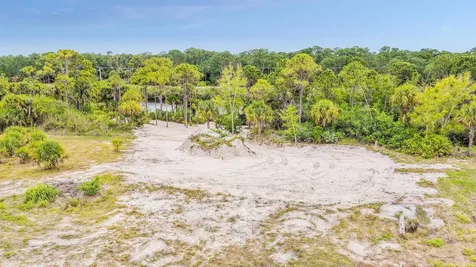 00 SW Citrus Boulevard S Palm City FL 34990