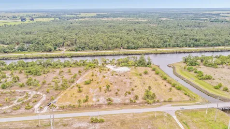 00 SW Citrus Boulevard S Palm City FL 34990