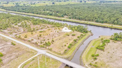 00 SW Citrus Boulevard S Palm City FL 34990