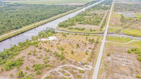 00 SW Citrus Boulevard S Palm City FL 34990