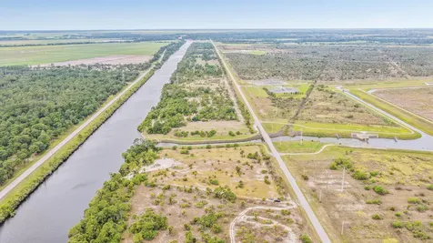 00 SW Citrus Boulevard S Palm City FL 34990