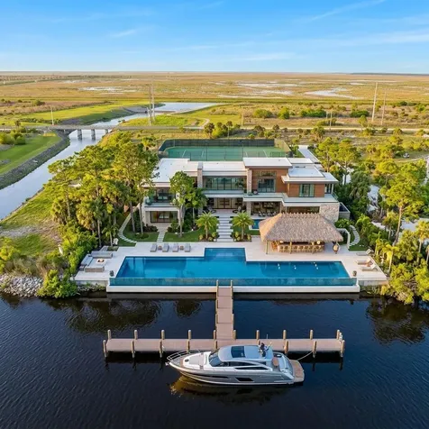 00 SW Citrus Boulevard S Palm City FL 34990