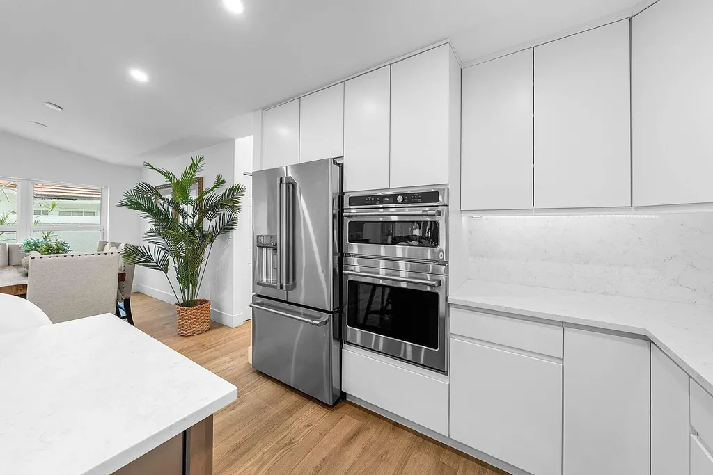 2721 Neaton Court Wellington FL 33414