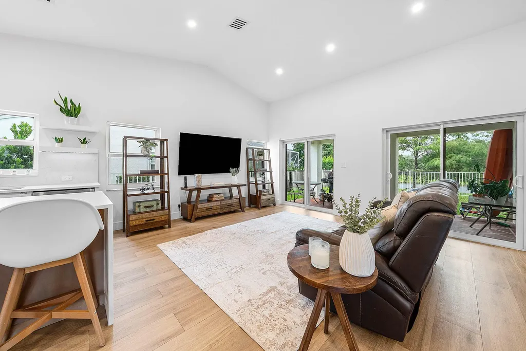 2721 Neaton Court Wellington FL 33414