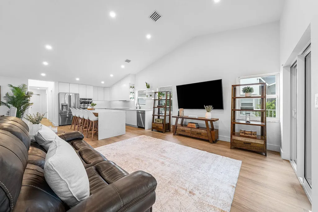 2721 Neaton Court Wellington FL 33414