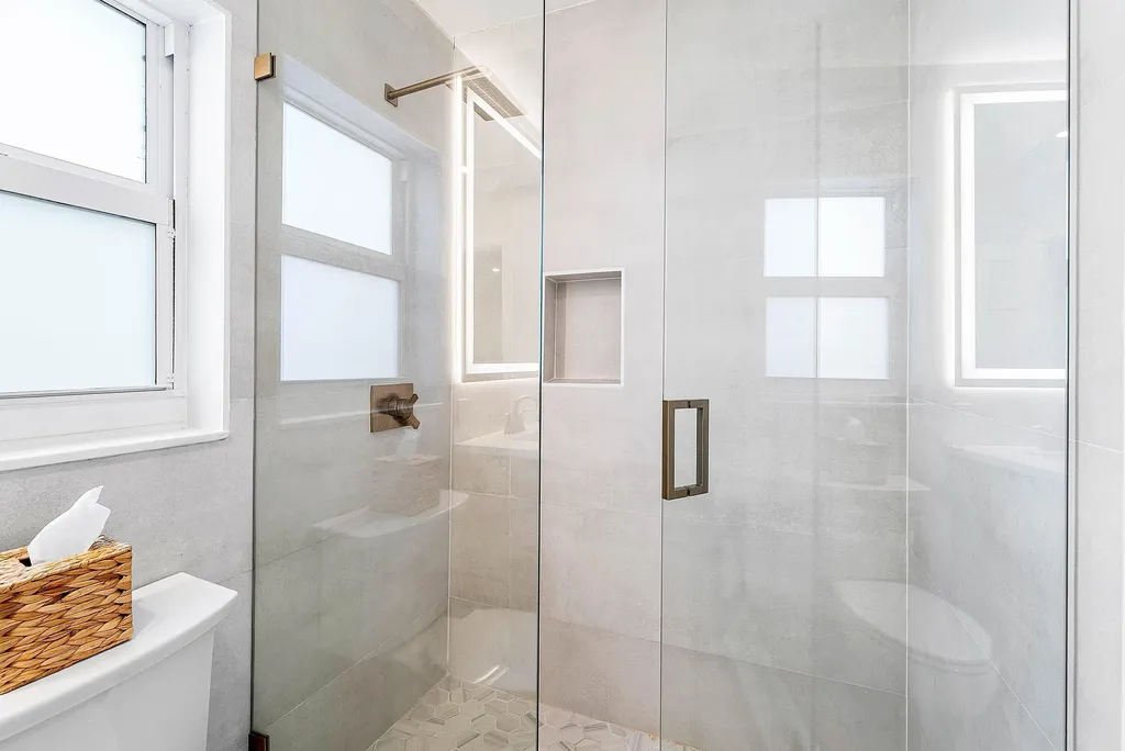 2721 Neaton Court Wellington FL 33414