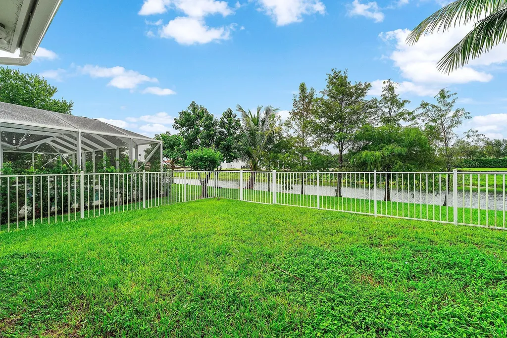 2721 Neaton Court Wellington FL 33414
