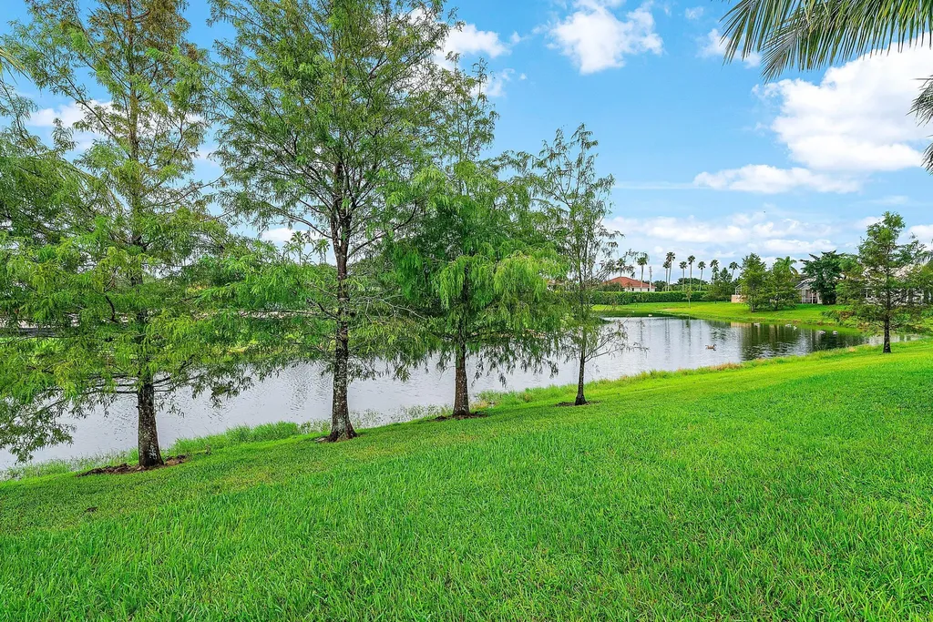 2721 Neaton Court Wellington FL 33414