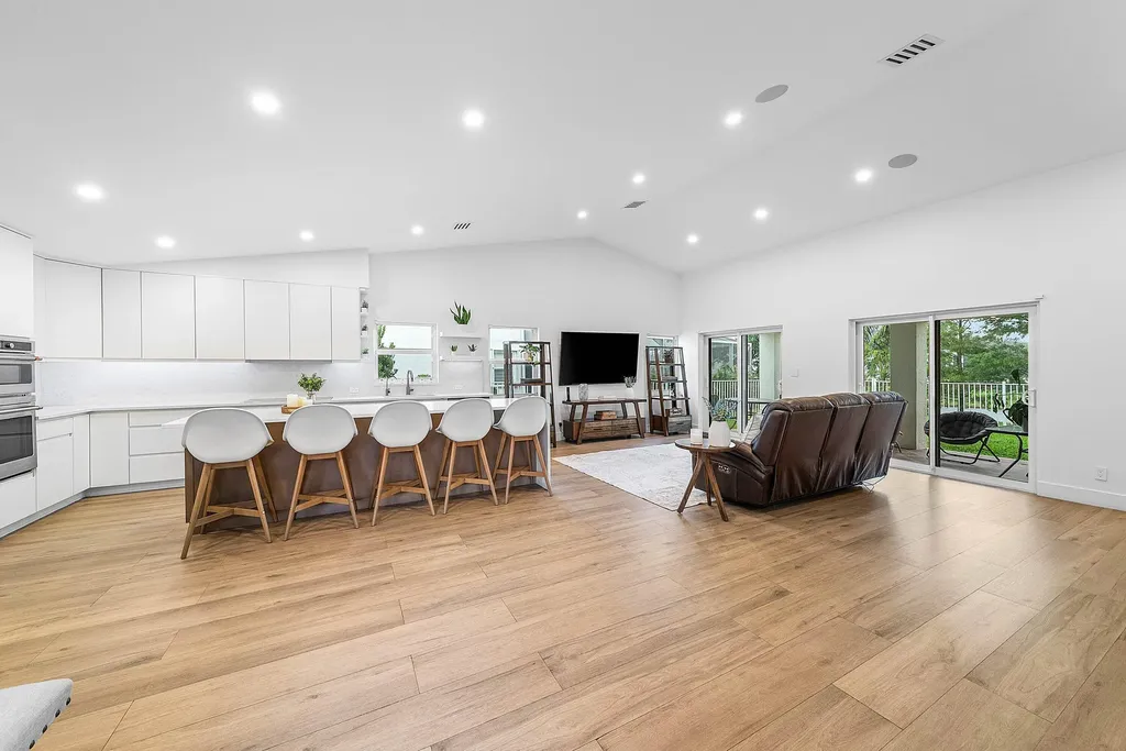 2721 Neaton Court Wellington FL 33414