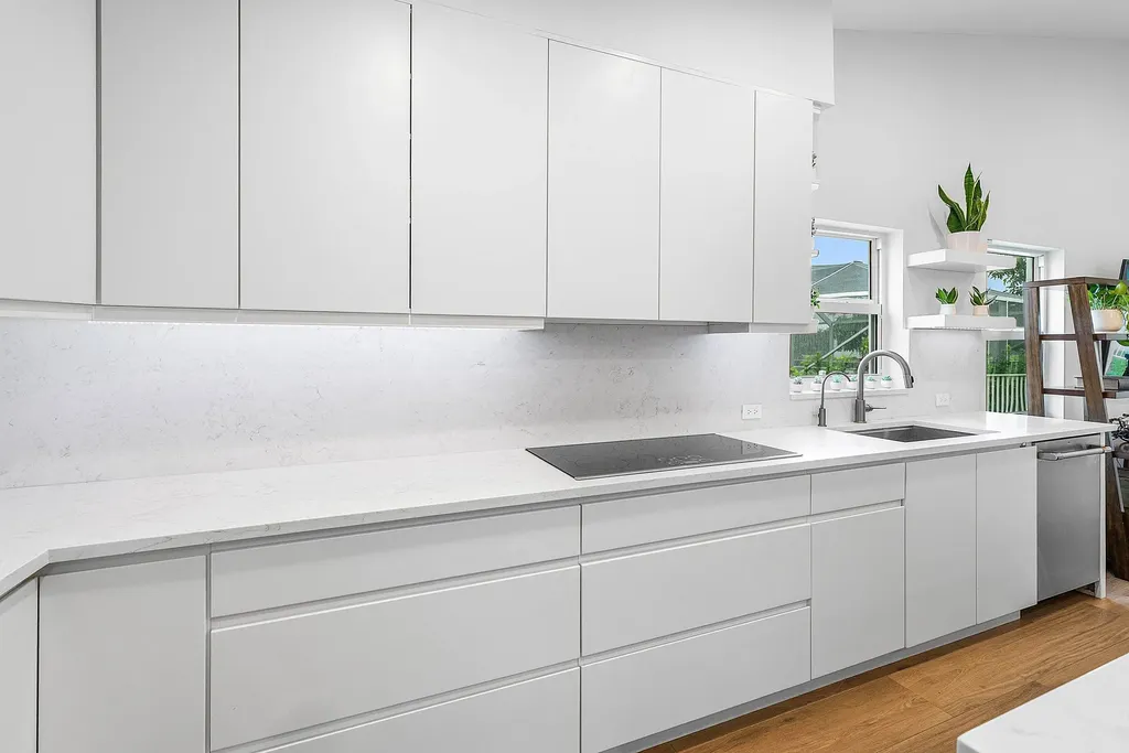 2721 Neaton Court Wellington FL 33414