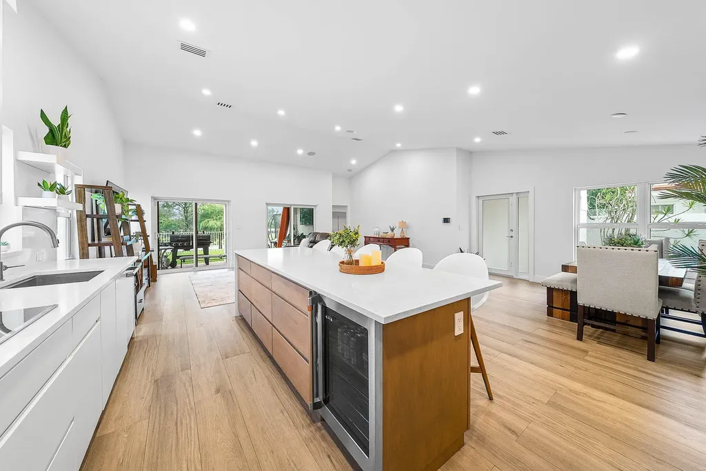 2721 Neaton Court Wellington FL 33414