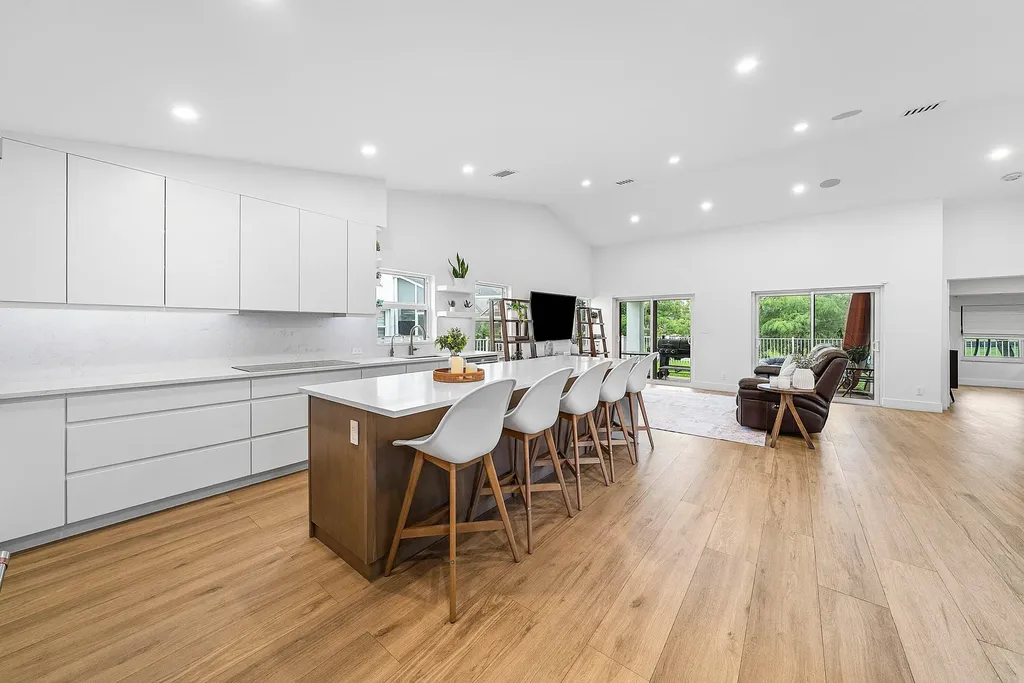 2721 Neaton Court Wellington FL 33414