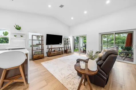 2721 Neaton Court Wellington FL 33414