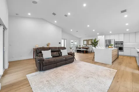 2721 Neaton Court Wellington FL 33414