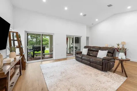 2721 Neaton Court Wellington FL 33414