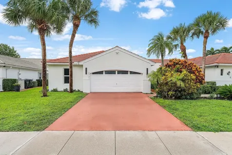 2721 Neaton Court Wellington FL 33414