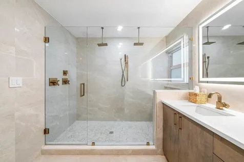 2721 Neaton Court Wellington FL 33414