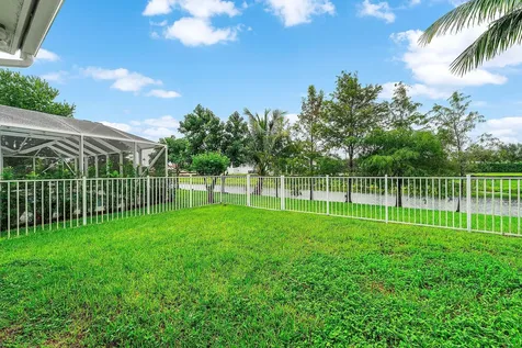 2721 Neaton Court Wellington FL 33414