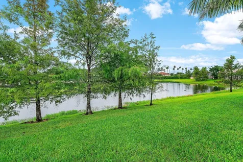 2721 Neaton Court Wellington FL 33414