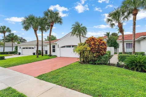2721 Neaton Court Wellington FL 33414