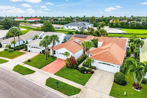 2721 Neaton Court Wellington FL 33414