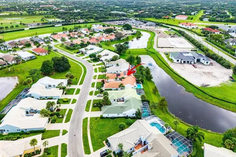 2721 Neaton Court Wellington FL 33414