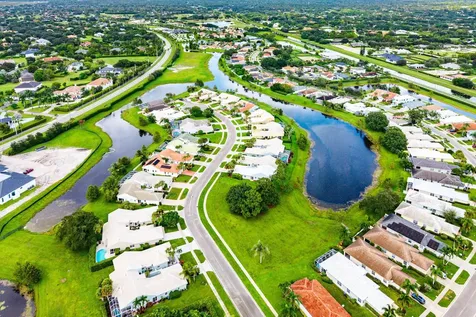 2721 Neaton Court Wellington FL 33414