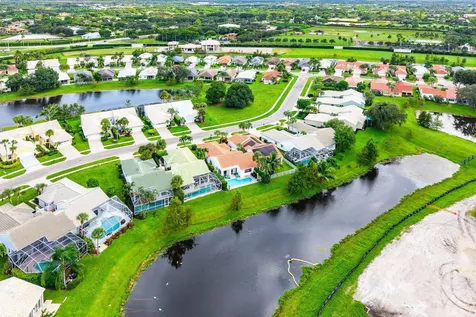 2721 Neaton Court Wellington FL 33414