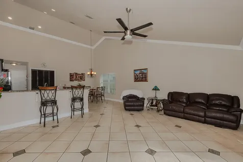 1091 NW 162nd Avenue Pembroke Pines FL 33028