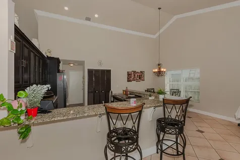 1091 NW 162nd Avenue Pembroke Pines FL 33028