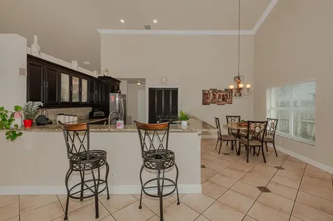 1091 NW 162nd Avenue Pembroke Pines FL 33028