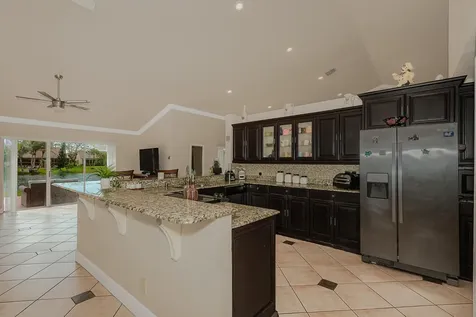 1091 NW 162nd Avenue Pembroke Pines FL 33028