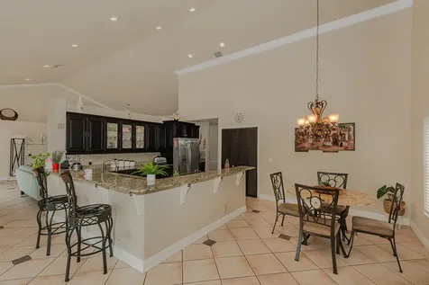 1091 NW 162nd Avenue Pembroke Pines FL 33028
