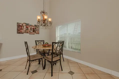 1091 NW 162nd Avenue Pembroke Pines FL 33028
