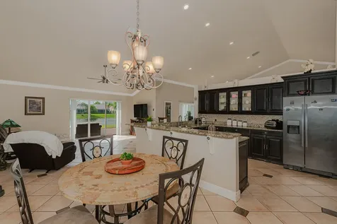 1091 NW 162nd Avenue Pembroke Pines FL 33028