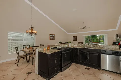 1091 NW 162nd Avenue Pembroke Pines FL 33028