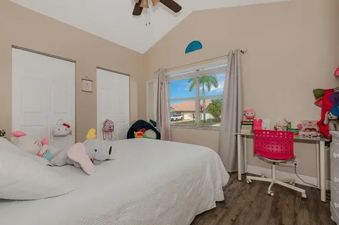 1091 NW 162nd Avenue Pembroke Pines FL 33028