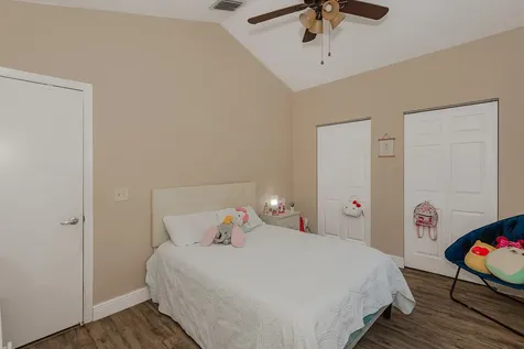 1091 NW 162nd Avenue Pembroke Pines FL 33028