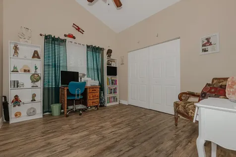 1091 NW 162nd Avenue Pembroke Pines FL 33028